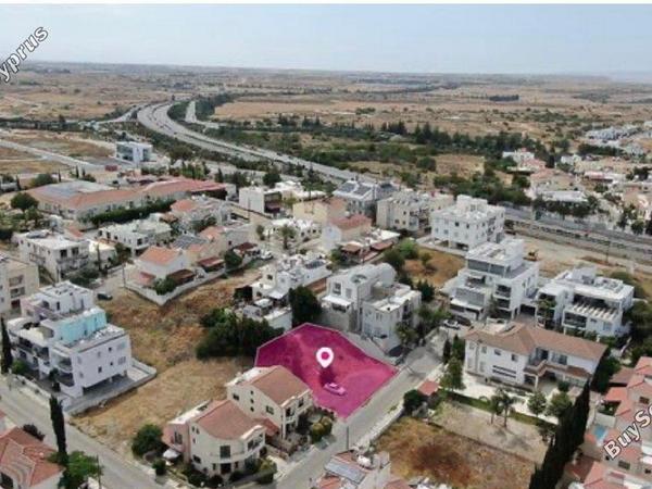 plot under offer kato lakatamia nicosia 8139324 image 13386602