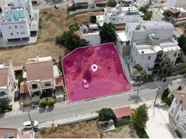 plot under offer kato lakatamia nicosia 8139324 image 13386603
