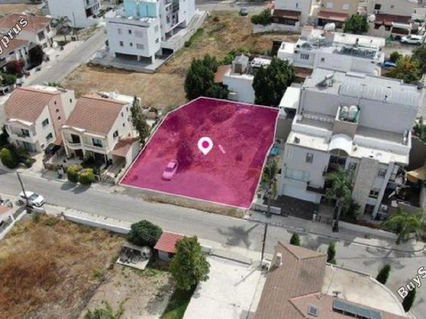 plot under offer kato lakatamia nicosia 8139324 image 13386604