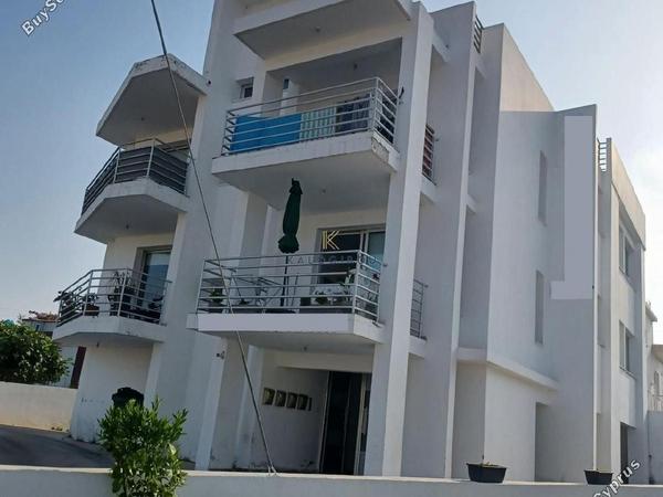 studio apartment building for sale oroklini larnaca 1651324 image 5707385