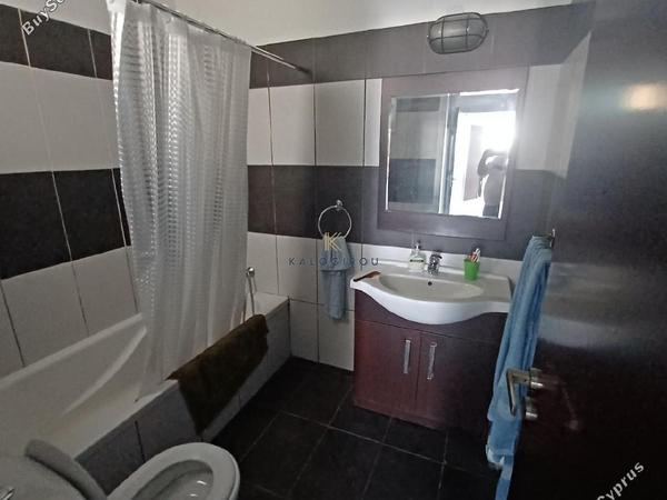 studio apartment building for sale oroklini larnaca 1651324 image 5707386