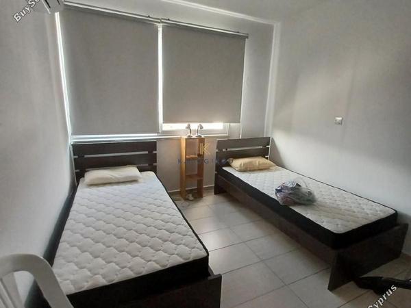 studio apartment building for sale oroklini larnaca 1651324 image 5707387