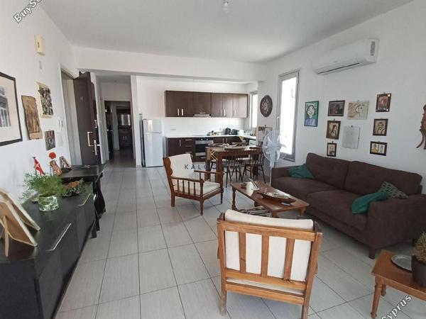 studio apartment building for sale oroklini larnaca 1651324 image 5707388
