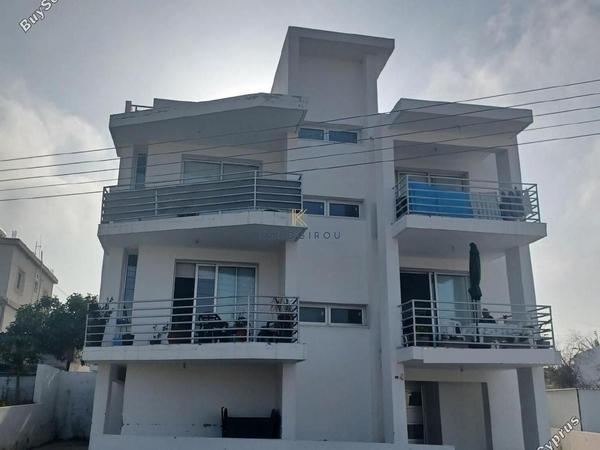 studio apartment building for sale oroklini larnaca 1651324 image 5707389