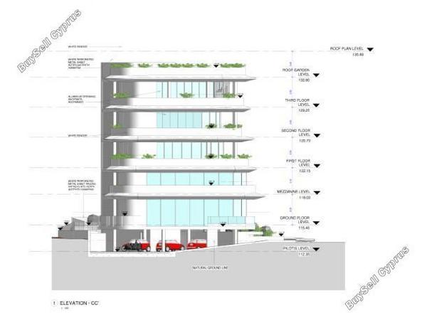 studio apartment building for sale paphos municipality paphos 8337324 image 14340944