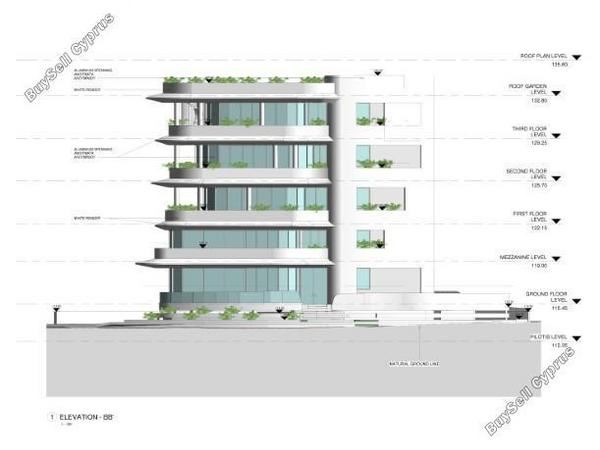 studio apartment building for sale paphos municipality paphos 8337324 image 14340945