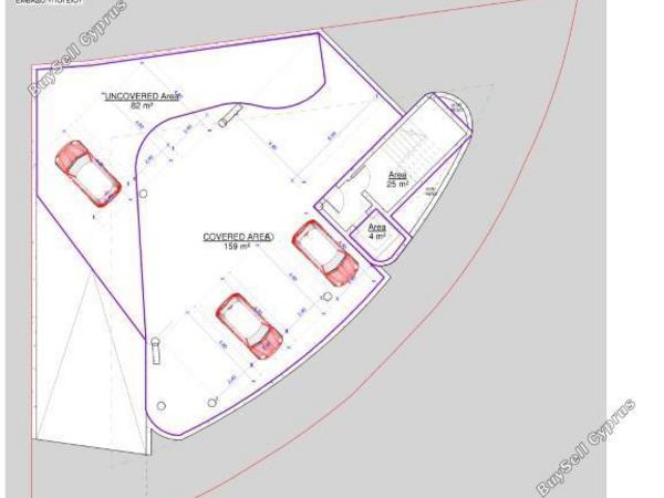 studio apartment building for sale paphos municipality paphos 8337324 image 14340947