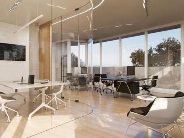 studio apartment building for sale paphos municipality paphos 8337324 image 14340948