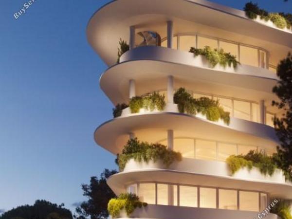 studio apartment building for sale paphos municipality paphos 8337324 image 14340956