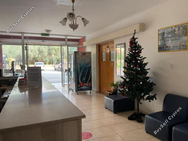 studio apartment building for sale potamos germasogeias limassol 1620324 image 14084278