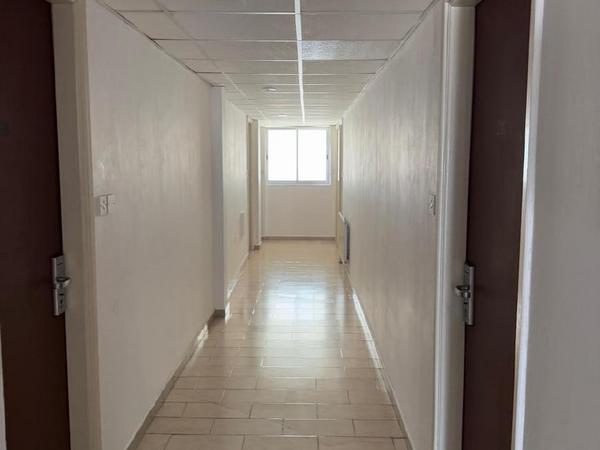 studio apartment building for sale potamos germasogeias limassol 1620324 image 14084279