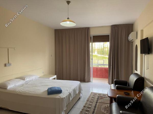 studio apartment building for sale potamos germasogeias limassol 1620324 image 14084282