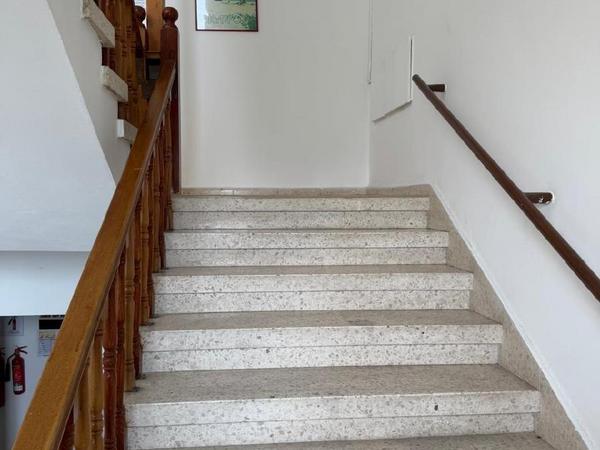 studio apartment building for sale potamos germasogeias limassol 1620324 image 14084284