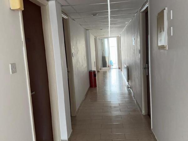 studio apartment building for sale potamos germasogeias limassol 1620324 image 14084285
