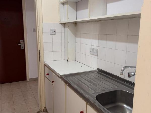 studio apartment building for sale potamos germasogeias limassol 1620324 image 14084286