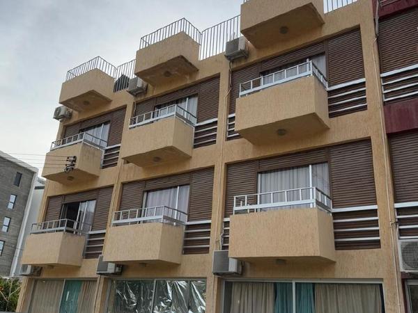 studio apartment building for sale potamos germasogeias limassol 1620324 image 14084287