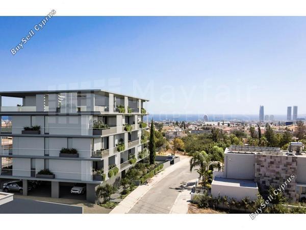 studio apartment for sale agios athanasios limassol 7873324 image 11390954