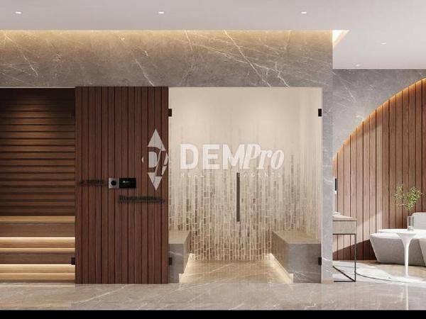 studio apartment for sale tombs of the kings paphos 7812324 image 12689789