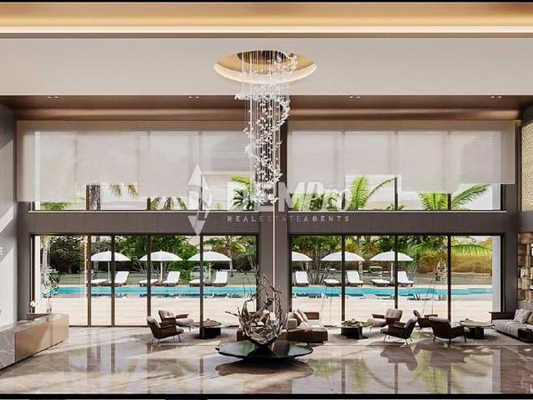 studio apartment for sale tombs of the kings paphos 7812324 image 12689796