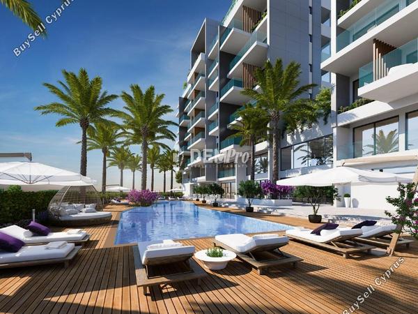 studio apartment for sale tombs of the kings paphos 7812324 image 12689802
