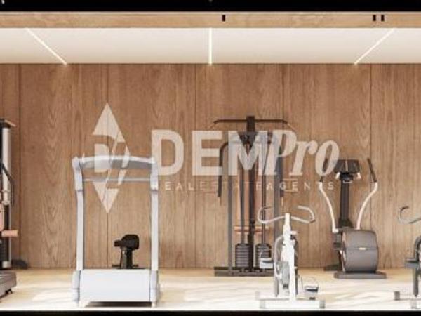 studio apartment for sale tombs of the kings paphos 7812324 image 12689867