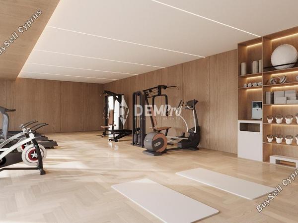 studio apartment for sale tombs of the kings paphos 7812324 image 12689874