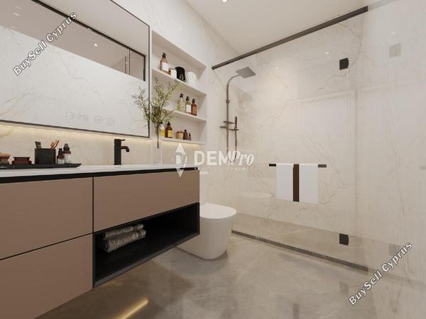 studio apartment for sale tombs of the kings paphos 7812324 image 12689892
