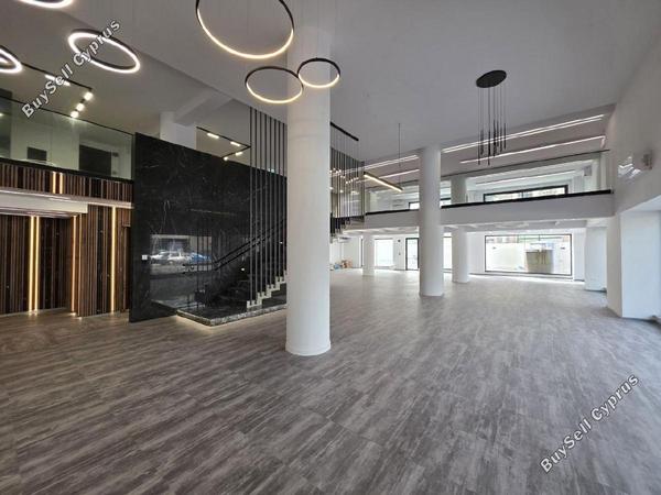 studio building for rent apostolos andreas limassol limassol 8870324 image 17222639