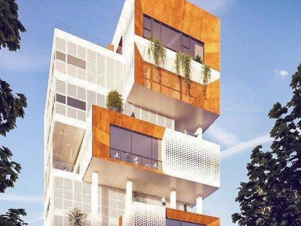 studio building for sale agia zoni limassol 1684324 image 5996701