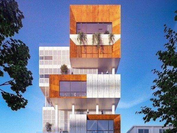 studio building for sale agia zoni limassol 1684324 image 5996702