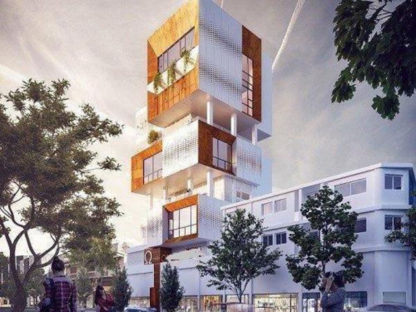 studio building for sale agia zoni limassol 1684324 image 5996703