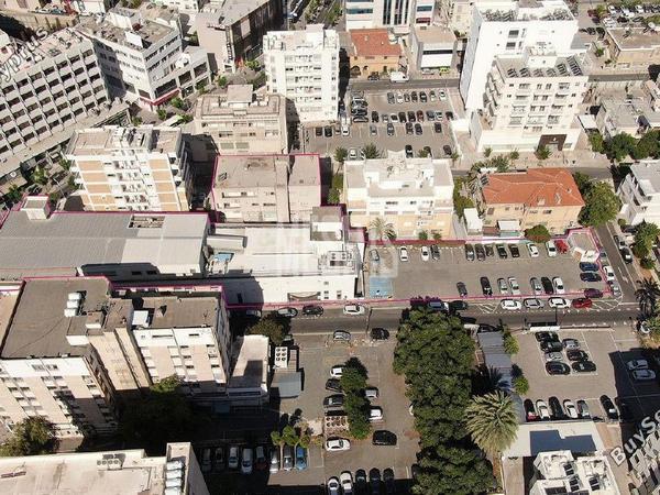 studio building for sale nicosia municipality nicosia 1556324 image 10496047