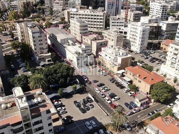 studio building for sale nicosia municipality nicosia 1556324 image 10496049