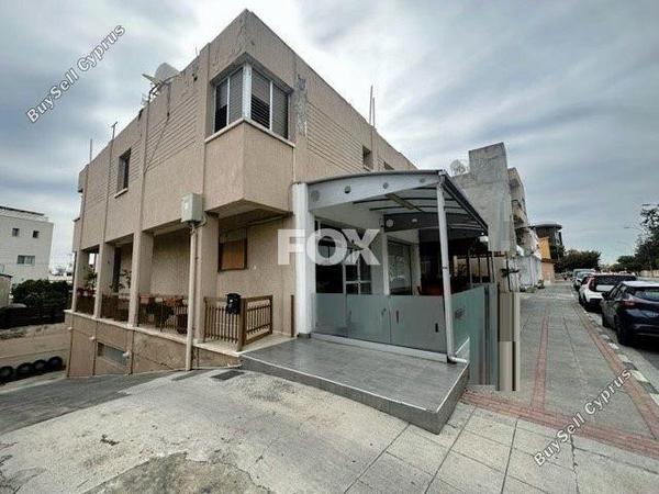 studio commercial building for sale verengaria limassol limassol 1301324 image 5589116