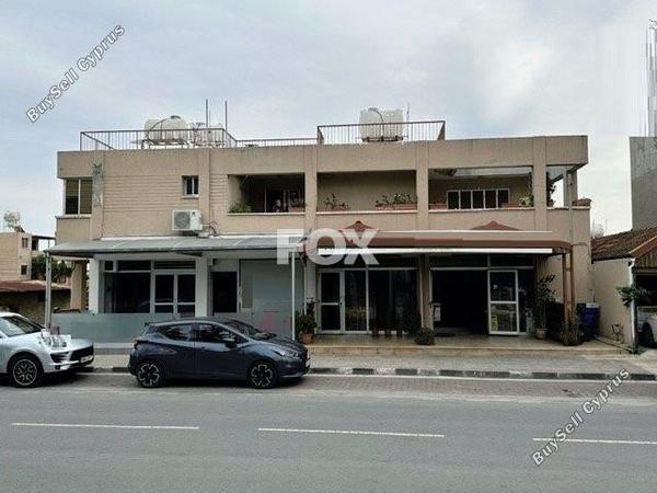 studio commercial building for sale verengaria limassol limassol 1301324 image 5589119