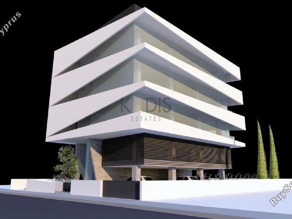 studio commercial building for sale zakaki limassol 1437324 image 15197023