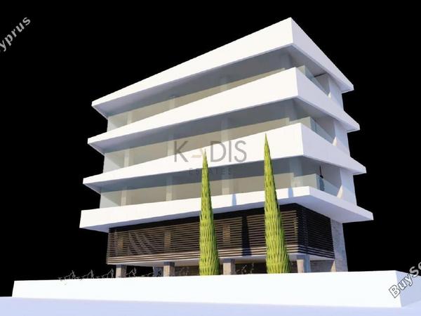 studio commercial building for sale zakaki limassol 1437324 image 15197026