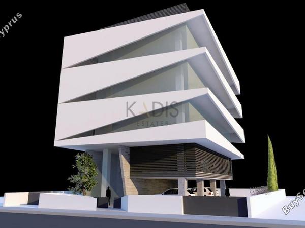 studio commercial building for sale zakaki limassol 1437324 image 15197027