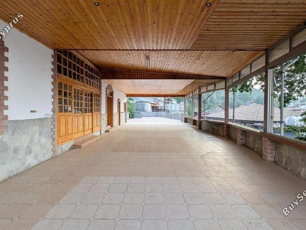 studio hotel for sale pedoulas nicosia 7784324 image 15980764