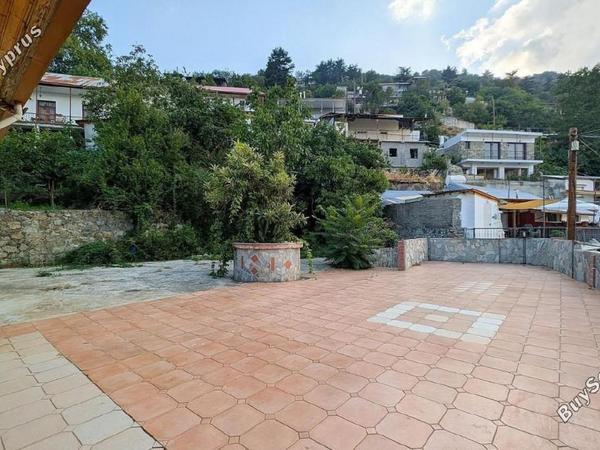 studio hotel for sale pedoulas nicosia 7784324 image 15980765