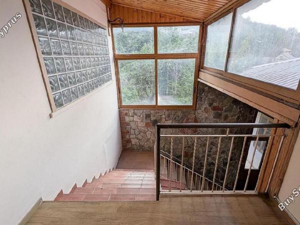 studio hotel for sale pedoulas nicosia 7784324 image 15980766