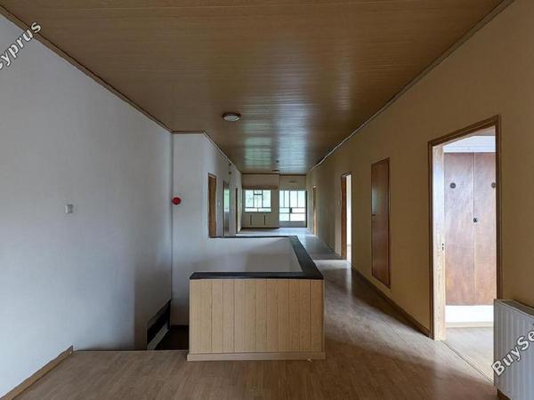 studio hotel for sale pedoulas nicosia 7784324 image 15980768