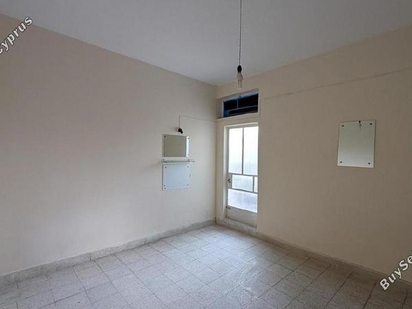 studio hotel for sale pedoulas nicosia 7784324 image 15980769