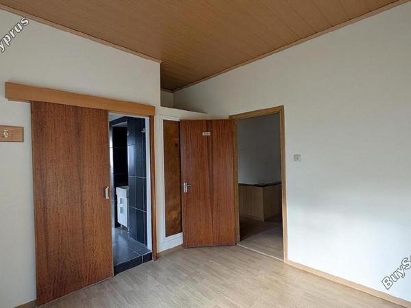studio hotel for sale pedoulas nicosia 7784324 image 15980770