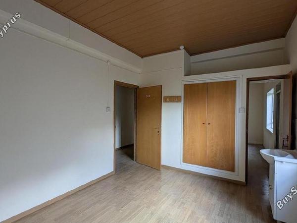 studio hotel for sale pedoulas nicosia 7784324 image 15980771