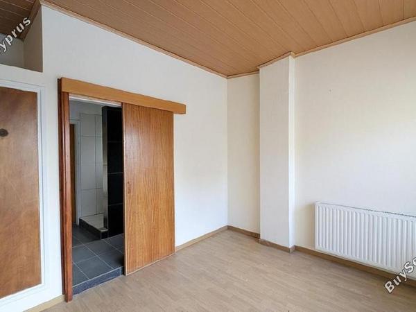 studio hotel for sale pedoulas nicosia 7784324 image 15980772