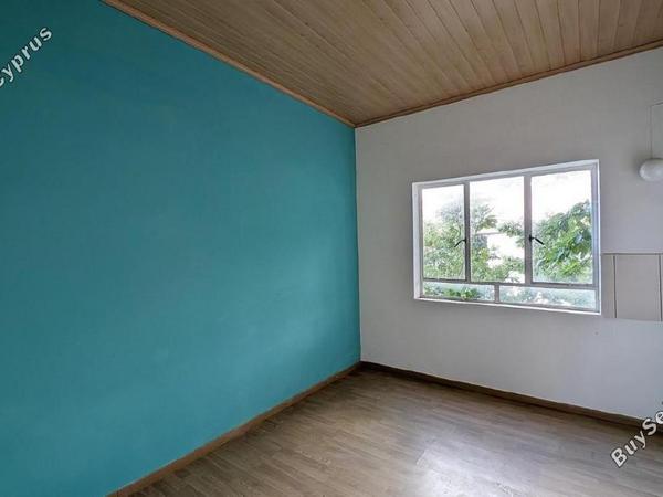 studio hotel for sale pedoulas nicosia 7784324 image 15980773
