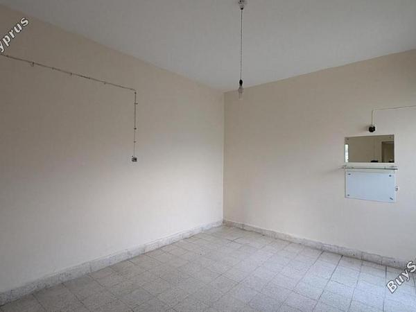 studio hotel for sale pedoulas nicosia 7784324 image 15980774
