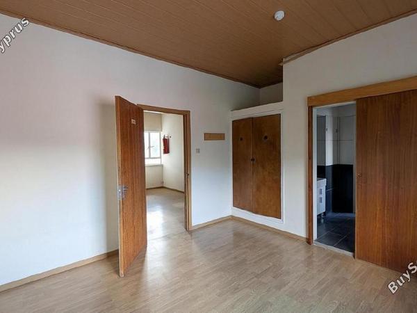 studio hotel for sale pedoulas nicosia 7784324 image 15980776