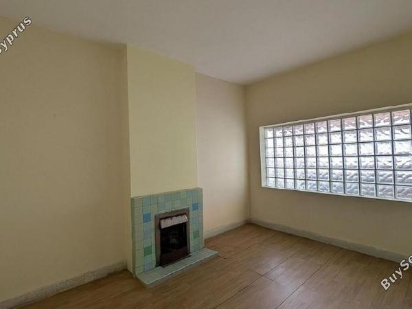 studio hotel for sale pedoulas nicosia 7784324 image 15980777